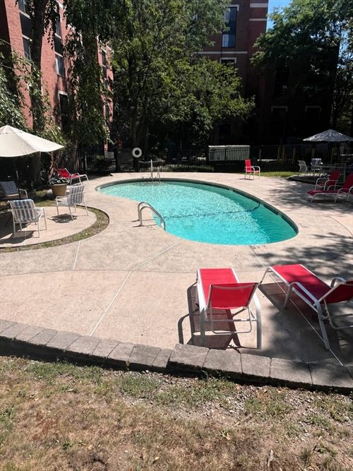 110-30 Daniels Street, Malden, MA, 02148 | Card Image