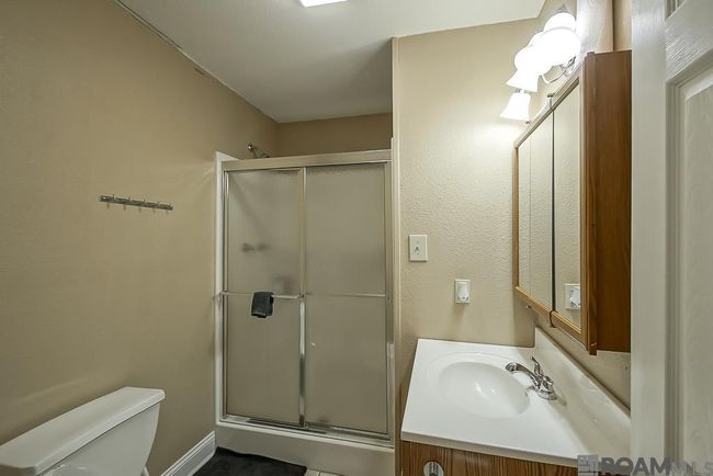 24 Gartman Rd, House other with 2 bedrooms, 2 bathrooms and 4 parking in Tylertown MS | Image 10