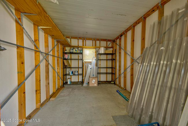 27 - 118 Aquarius Ter, House other with 2 bedrooms, 2 bathrooms and null parking in Cocoa FL | Image 30
