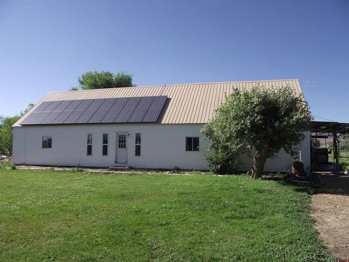 35503 Highway 133, Hotchkiss, CO, 81419 | Card Image