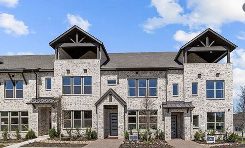 605-4835 Fuller Ct, Irving, TX, 75038-1241 | Card Image