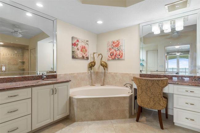 APT-912 - 200 Ocean Crest Dr, Condo with 4 bedrooms, 5 bathrooms and null parking in PALM COAST FL | Image 24