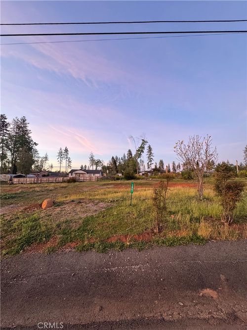 1867 Salida, Paradise, CA, 95969 | Card Image