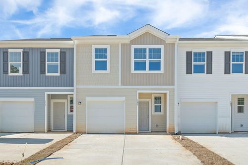 181 Cotton Leaf Blvd, Summerville, SC, 29486-7285 | Card Image