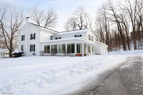 11861 Garfield Rd, Hiram, OH, 44234-3409 | Card Image