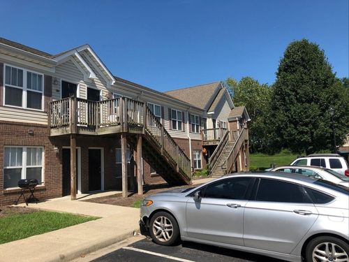 101 Overview Path, GEORGETOWN, KY, 40324-8693 | Card Image