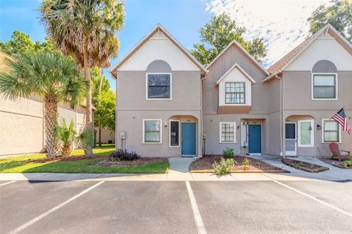 1603-3960 Oak Trail Run, Port Orange, FL, 32127 | Card Image