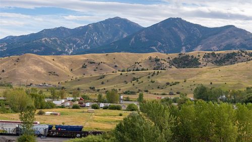 4gh-150 Village Crossing Way, Bozeman, MT, 59715-3868 | Card Image