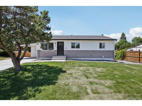 8501 Devonshire Blvd, Denver, CO, 80229-5176 | Card Image