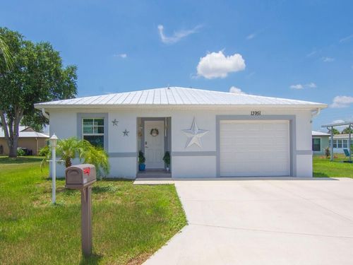 13951 Brazil, Fort Pierce, FL, 34951-4202 | Card Image