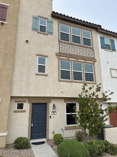 62 Morning Mimosa Ct, Henderson, NV, 89012-4904 | Card Image