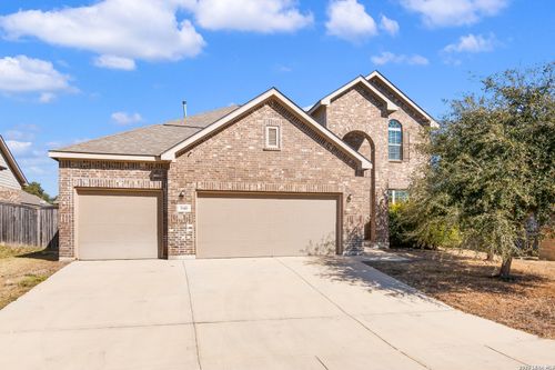 940 Raceland Rd, San Antonio, TX, 78245-3790 | Card Image