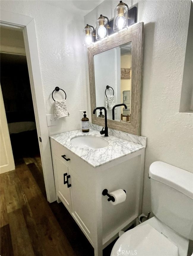 2009 Mojave Scenic Dr, House other with 3 bedrooms, 3 bathrooms and null parking in Wrightwood CA | Image 32