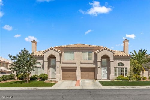 510 Cosmic Star Pl, Henderson, NV, 89052-2829 | Card Image