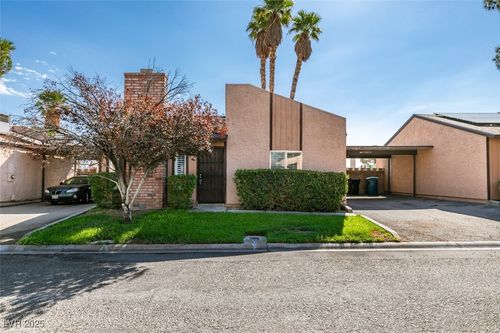 none-1803 Discus Dr, Las Vegas, NV, 89108-2739 | Card Image