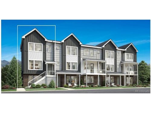 720 Skyhook St, Erie, CO, 80516-7088 | Card Image