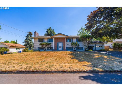 610 Apple Blossom Ave N, Keizer, OR, 97303-6013 | Card Image