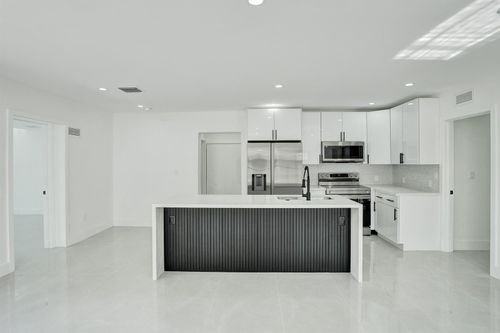 3234 Taft St, Hollywood, FL, 33021-4445 | Card Image