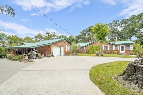 15914 Ga Highway 99, Darien, GA, 31305-3564 | Card Image