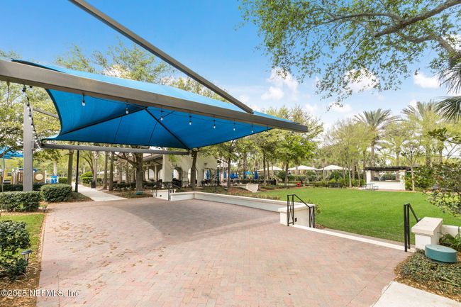 22 Howland Dr, House other with 4 bedrooms, 3 bathrooms and null parking in PONTE VEDRA FL | Image 53