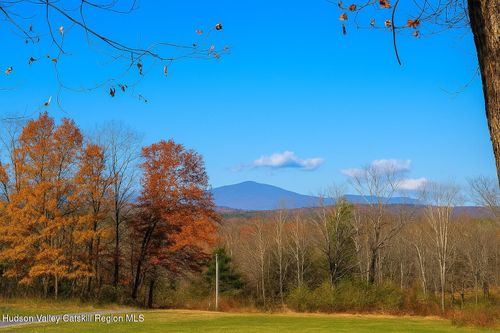 59 Aqueduct Way, High Falls, NY, 12440 | Card Image