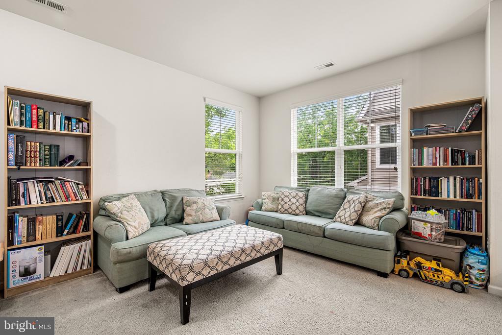 Residential in NORRISTOWN 4