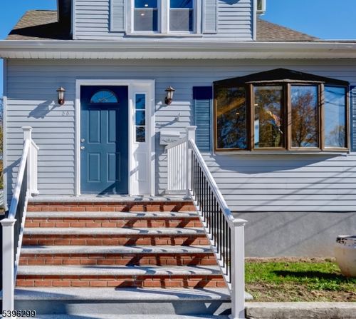 58 Zeliff Ave, Little Falls, NJ, 07424-1239 | Card Image