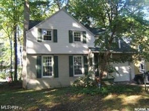 19807 Wickfield Avenue, Warrensville Heights, OH, 44122 | Card Image