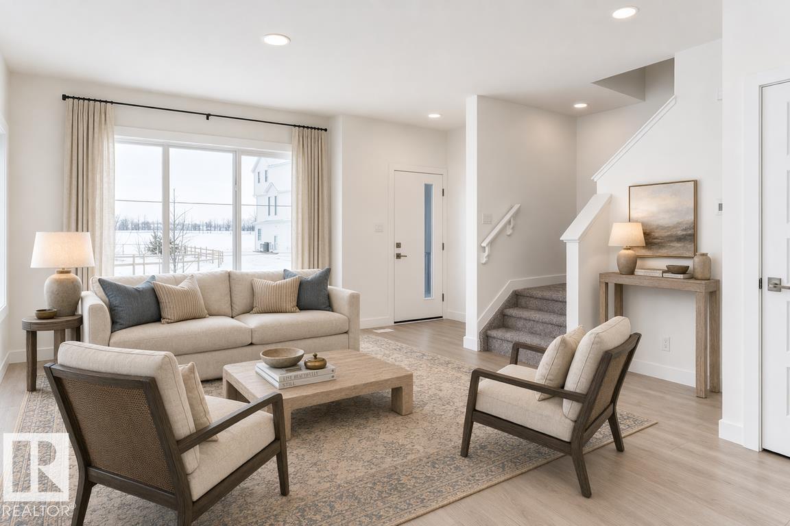 Residential in Spruce Grove 5