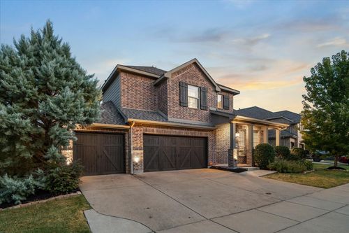 1210 Skyflower Ln, Celina, TX, 75009-0818 | Card Image