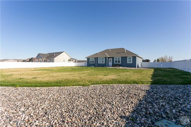 6737 Skycrest Dr, House other with 6 bedrooms, 3 bathrooms and null parking in Billings MT | Image 36