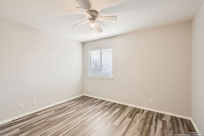 205 Silver Wing, House other with 3 bedrooms, 3 bathrooms and null parking in Cibolo TX | Image 14
