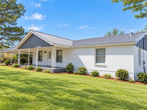 26141 Highway 23, Huntsville, AR, 72740-8226 | Card Image