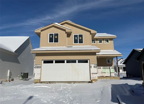 18257 Alpine Dr, Clive, IA, 50325-2409 | Card Image