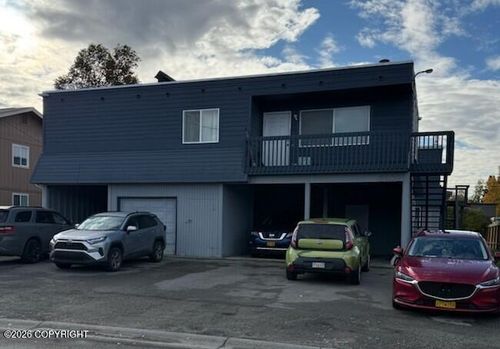 3102 W 33rd Ave, Anchorage, AK, 99517-2214 | Card Image