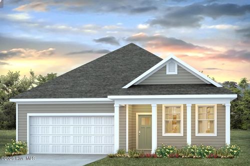 lot-149-1220 Sandy Heights Loop, Navassa, NC, 28451 | Card Image