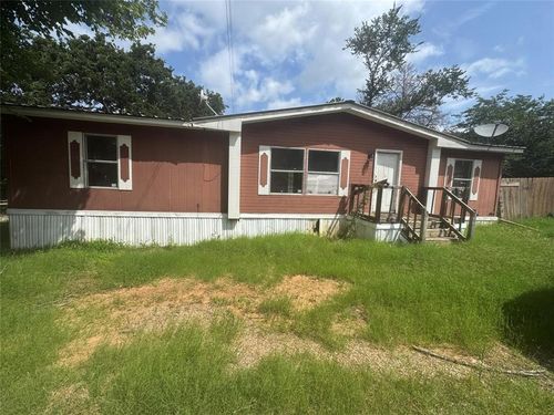 120 Pin Oak St, Alvarado, TX, 76009-7122 | Card Image