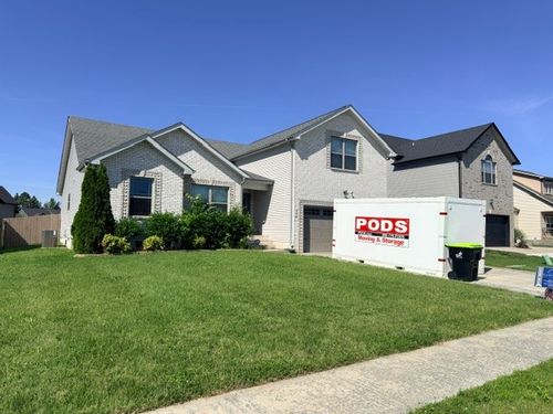 506 Latham Ct, Clarksville, TN, 37043 | Card Image