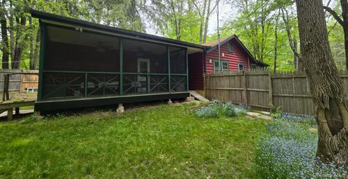 26 Ballard Street, Bethel, NY, 12762 | Card Image