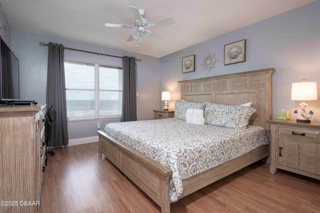 602 - 1183 Ocean Shore Blvd, Condo with 2 bedrooms, 2 bathrooms and null parking in ORMOND BEACH FL | Image 9