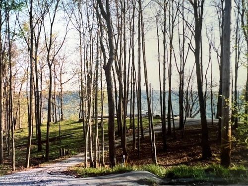 0 Longview Ln, Monteagle, TN, 37356 | Card Image