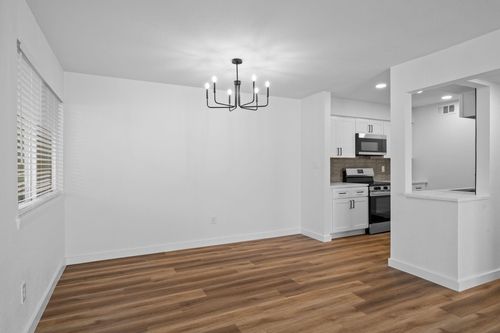 2621 Amherst Ct, Irving, TX, 75038-5635 | Card Image