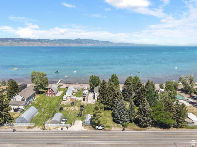 1469 N Cisco Rd, House other with 4 bedrooms, 2 bathrooms and 11 parking in Laketown UT | Image 8