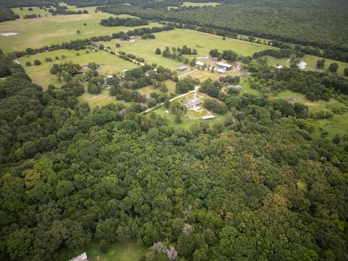 11413 Glenn Ln, Scurry, TX, 75158-3709 | Card Image