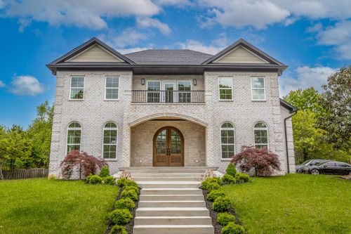 2269 Savannah Ln, Lexington, KY, 40513 | Card Image