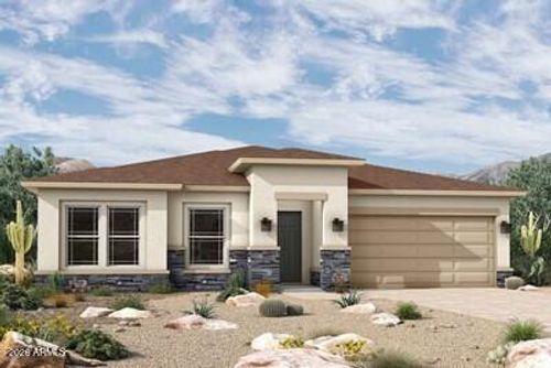 2871 E Picual Ave, San Tan Valley, AZ, 85140-0718 | Card Image