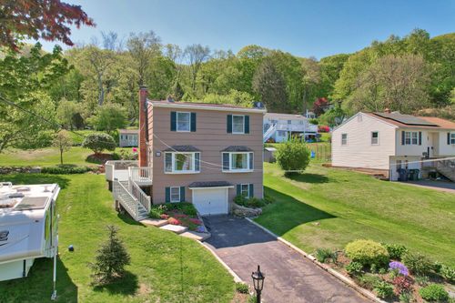 217 Lake Plymouth Blvd, Plymouth, CT, 06782-2701 | Card Image