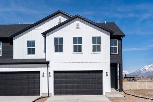 1548 N 800 W, Salem, UT, 84653-5873 | Card Image