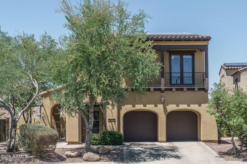 13700 W Jesse Red Dr, Peoria, AZ, 85383-7944 | Card Image