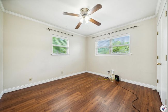 3701 Forestwood St, House other with 3 bedrooms, 2 bathrooms and null parking in Texarkana AR | Image 6